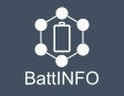 BattInfo  documentation - Home